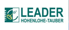 Leader Hohenlohe-Tauber