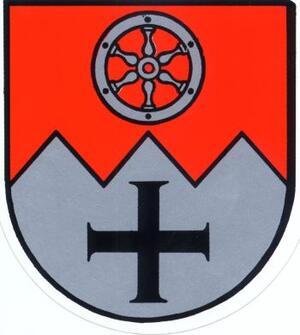 Wappen des Main-Tauber-Kreises