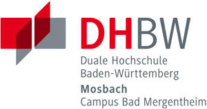 DHBW Mosbach, Campus Bad Mergentheim 