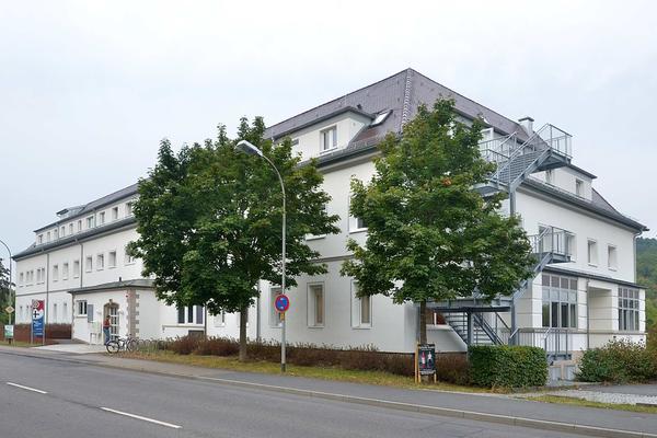 Wachbacher Straße 52