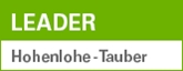 Leader Hohenlohe-Tauber