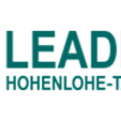 Leader Hohenlohe-Tauber