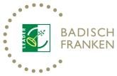 Leader Badisch-Franken