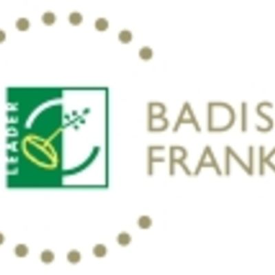 Leader Badisch-Franken