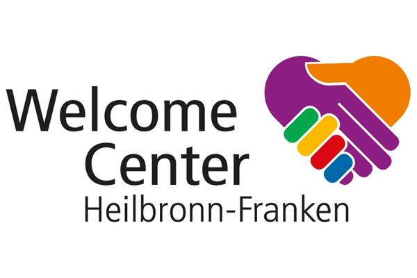 Welcome Center Heilbronn-Franken