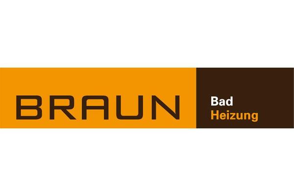 Braun_Logo (002)