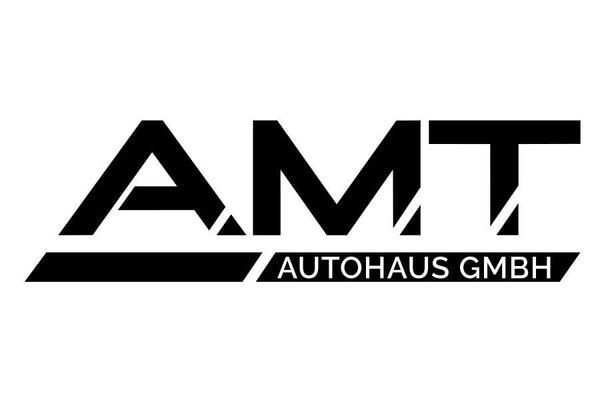 AMT Autohaus (002)