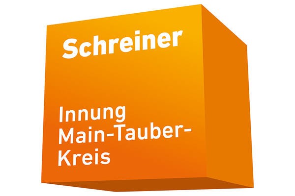 Schreiner_Innung