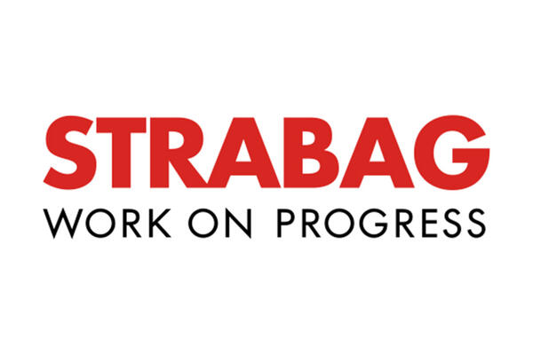 Strabag