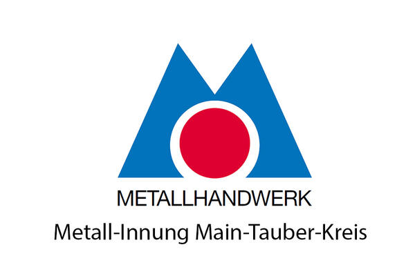Metall-Innung Main-Tauber-Kreis