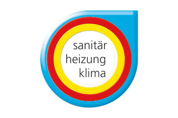 Innung Sanitär-Heizung-Klempner Main-Tauber