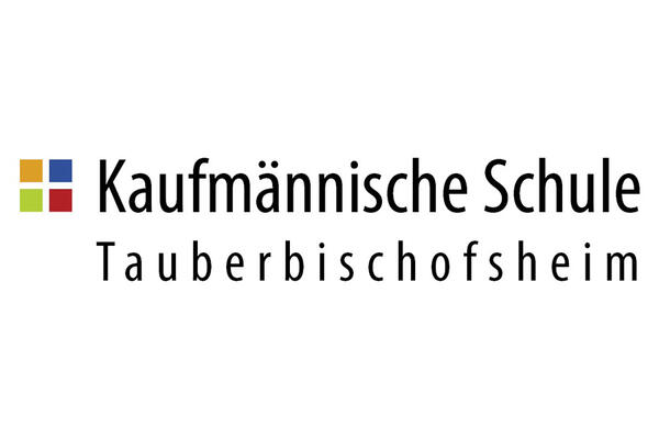 Kaufmännische Schule Tauberbischofsheim