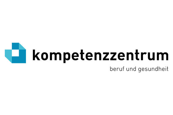 Kompetenzzentrum Beruf und Gesundheit