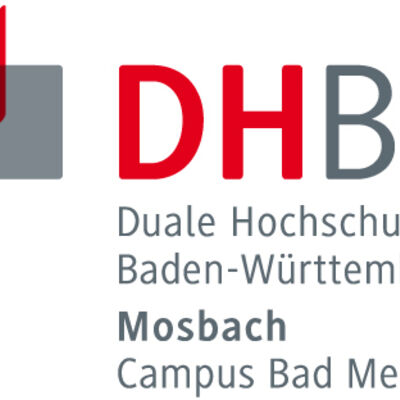 DHBW Mosbach, Campus Bad Mergentheim 