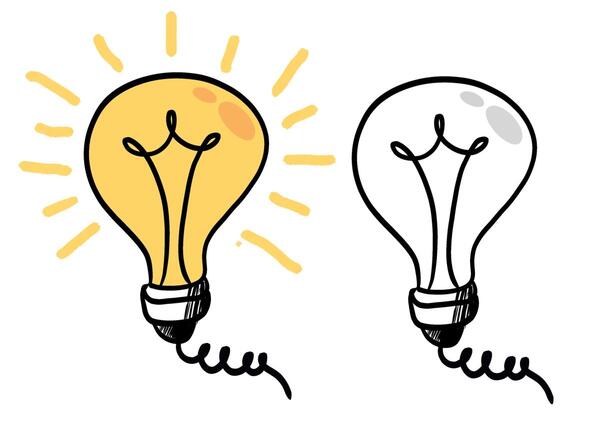 Im Rahmen des Europischen Sozialfonds Plus knnen im Jahr 2025 erstmals Projekte zur "Sozialen Innovation" gefrdert werden.