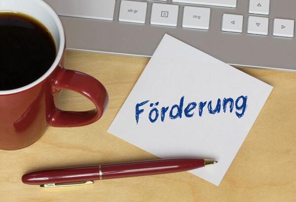 Mit dem neuen Frderaufruf von Invest BW werden smarte Lsungen und innovative Projektvorhaben gefrdert, die sich auf die Themen Klimaschutz und Digitalisierung fokussieren. Hierauf weist die Wirtschaftsfrderung des Landratsamtes Main-Tauber-Kreis hin.