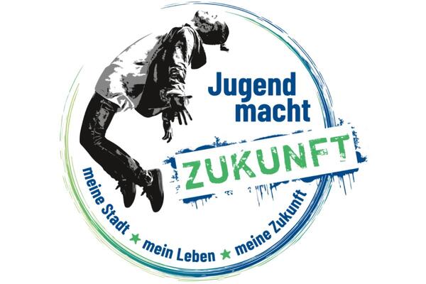 IHK-Preis "Jugend macht Zukunft - meine Stadt - mein Leben - meine Zukunft"