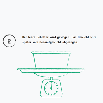 Schritt2