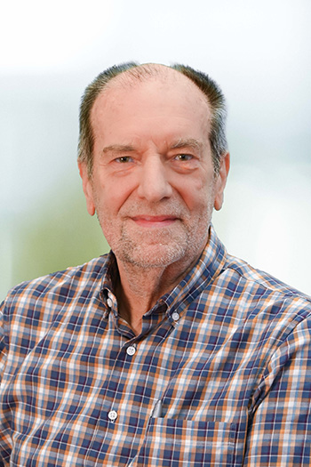 Rolf Grüning