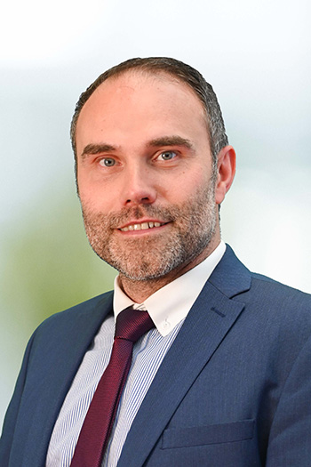 Stefan Kempf