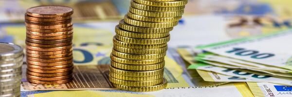 Das Regierungsprsidium Stuttgart hat den Kreishaushalt 2025 des Main-Tauber-Kreises genehmigt, fordert zugleich aber auch dazu auf, Einsparungen zu erzielen und Ertrge zu erhhen. Notwendig seien eine konsequente Aufgabenkritik, eine strikte Ausgabendis