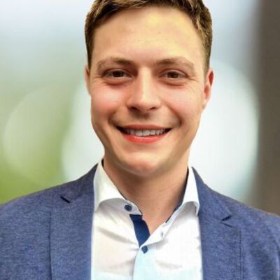 Bild vergr&ouml;&szlig;ern: Theo Steinbach