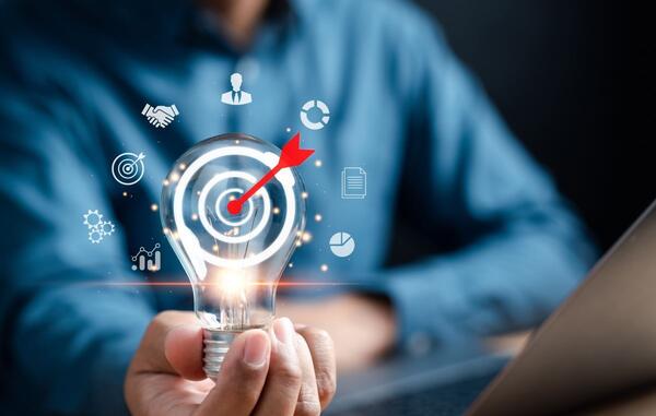 Die Europ�ische Kommission ruft zum 19. Mal den Wettbewerb "European Enterprise Promotion Awards" aus. Bewerbungen f�r den deutschen Vorentscheid sind bis Freitag, 11. April, m�glich.