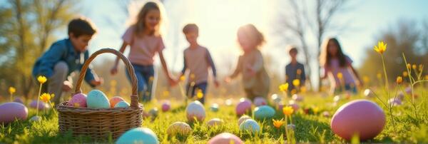 Das Landratsamt Main-Tauber-Kreis w�nscht frohe Ostern und gesegnete Festtage.