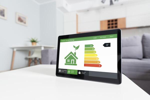 Die Energieagentur Main-Tauber-Kreis bietet in Kooperation mit der Verbraucherzentrale Baden-Wrttemberg kostenlose stationre Energieberatungen in den Stdten und Gemeinden Bad Mergentheim, Grnsfeld, Igersheim, Lauda-Knigshofen, Tauberbischofsheim und 