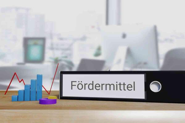 Das Ministerium f�r Ern�hrung, L�ndlichen Raum und Verbraucherschutz hat das Jahresprogramm 2026 f�r das Entwicklungsprogramm L�ndlicher Raum (ELR) ausgeschrieben. F�rderantr�ge k�nnen bis Montag, 30. September, bei den St�dten und Gemeinden gestellt werden.