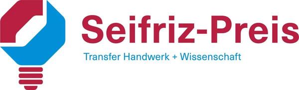 Seifriz-Preis