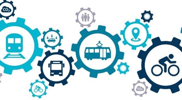 Dank des F�rderprojekts Netzwerk Transformotive wird die Weiterbildung zum Betrieblichen Mobilit�tsmanager (m/w/d) ab September erneut angeboten.