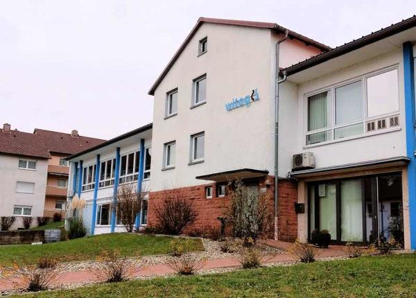 Die Firma Witeg Labortechnik ist eine der f�hrenden Hersteller von Glasger�ten, Liquid-Handling-Artikeln und Laborger�ten.