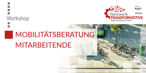Mobilittsberatung