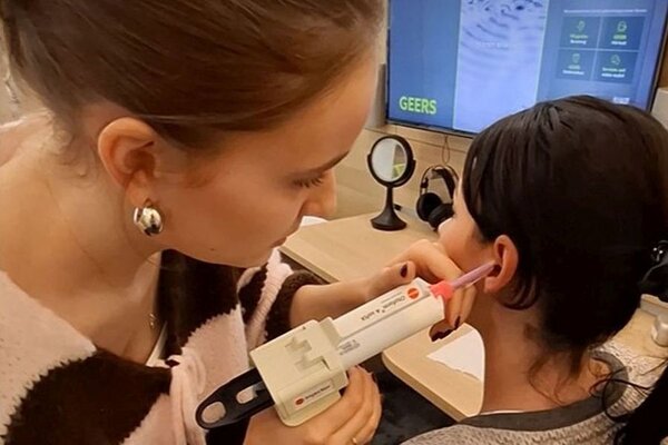 H&ouml;rakustiker (m/w/d)