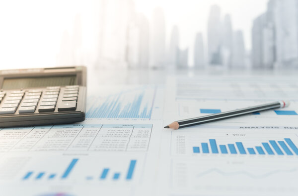 In der Kreistagssitzung am Mittwoch, 10. Dezember, wurde der Kreisverwaltung der Jahresabschluss fr das Haushaltsjahr 2024 vorgestellt.