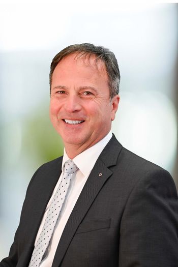 Joachim D&ouml;ffinger