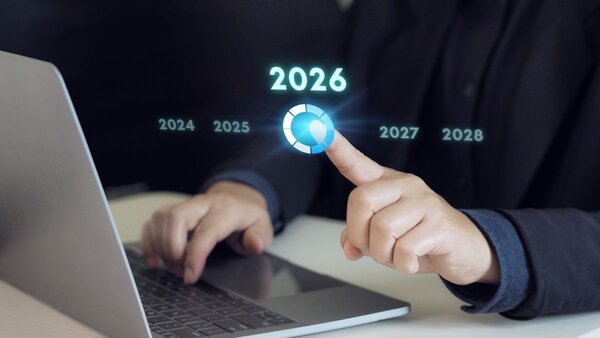 Die Fraktionsvorsitzenden und das fraktionslose Kreistagsmitglied haben vor der Verabschiedung des Kreishaushalts 2026 dazu Stellung genommen.