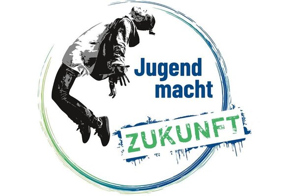 IHK Jugendpreis 2026 "Jugend macht Zukunft"