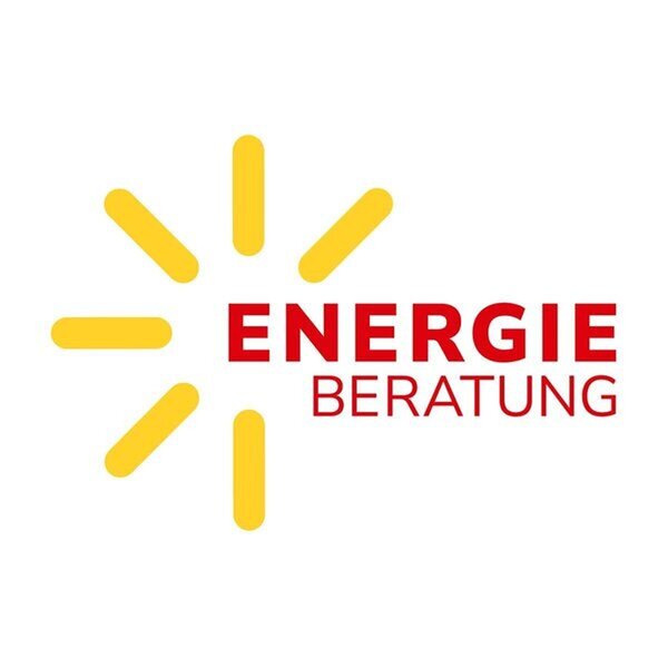 Logo Verbraucherzentrale Baden-W�rttemberg