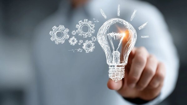 Das Land Baden-W�rttemberg schreibt erneut den renommierten Innovationspreis "Dr.-Rudolf-Eberle-Preis" aus. Kleine und mittlere Unternehmen aus Industrie, Handwerk sowie technologischer Dienstleistung k�nnen sich bis Sonntag, 31. Mai, f�r den Preis bewerben.