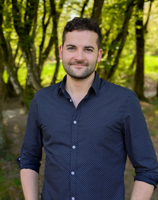 Christoph S&ouml;ller