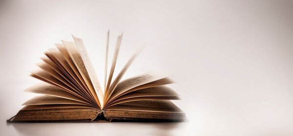 Mit dem Landespreis f�r Heimatforschung ehrt das Land Baden-W�rttemberg besondere Leistungen bei der Erforschung lokaler Geschichte und Traditionen. Die Ausschreibung richtet sich an B�rgerinnen und B�rger, die �berwiegend ehrenamtlich die Orts-, Landes- und Regionalgeschichte erforschen.