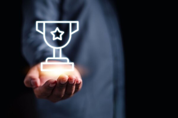 Privatpersonen, Vereine und Initiativen, die sich in W�rttemberg vorbildlich um die Erhaltung traditioneller Landschaftsformen k�mmern, k�nnen sich bis Donnerstag, 30. April, um den Kulturlandschaftspreis 2026 bewerben.