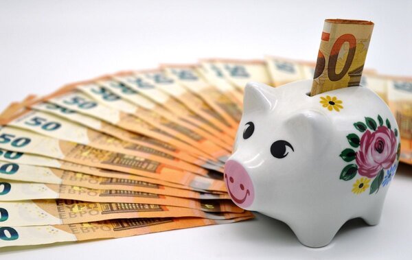 Der Verwaltungs- und Finanzausschuss des Kreistags genehmigte in seiner Sitzung die Annahme von Spenden f�r den Jugendfonds Main-Tauber-Kreis.