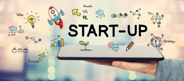 Bei dem Landeswettbewerb "Start-up BW Local - gr�ndungsfreundliche Kommune" k�nnen sich ab sofort und bis Freitag, 24. Juli, Gemeinden, St�dte, Landkreise und Wirtschaftsf�rderungsgesellschaften bewerben.