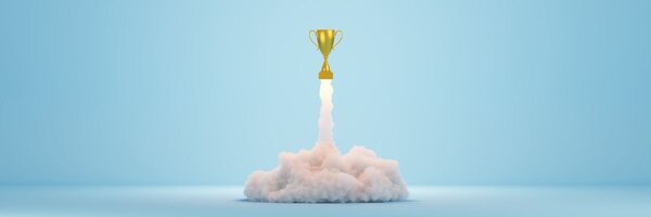 Der Unternehmenswettbewerb "Kleine L�sungen - gro�e Wirkung" des Bundesministeriums f�r Bildung, Familie, Senioren, Frauen und Jugend ist gestartet. Der Wettbewerb richtet sich an kleine und mittlere Unternehmen (KMU) mit bis zu 250 Besch�ftigten, die gute Ma�nahmen zur besseren Vereinbarkeit von Familie und Beruf entwickelt und umgesetzt haben.