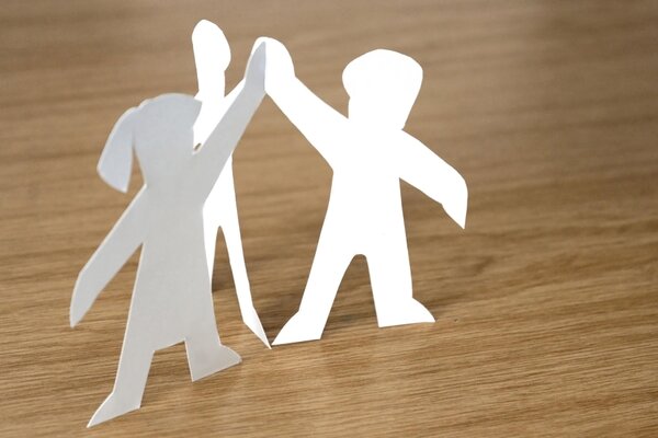 congerdesign-paper-figures-6652452