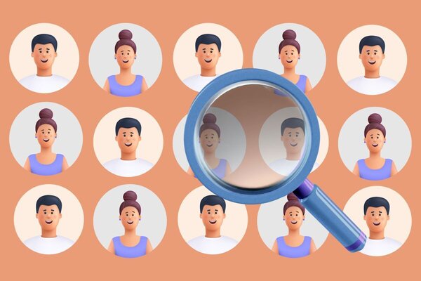 Der Europ�ische Sozialfonds Plus zielt darauf ab, die Besch�ftigungs- und Bildungschancen in der EU zu verbessern.