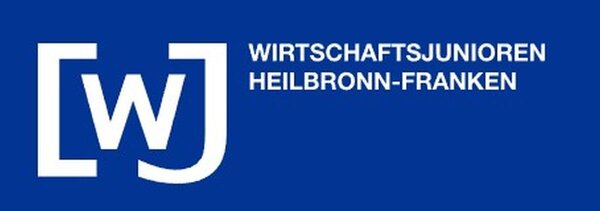 Wirtschaftsjunioren Heilbronn Franken